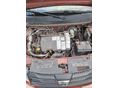 DACIA LOGAN 2016/3 - 6