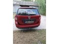 DACIA LOGAN 2016/3 - 7