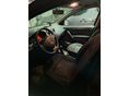 DACIA LOGAN 2016/3 - 8