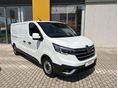 RENAULT TRAFIC 2025/9 - 2