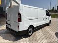 RENAULT TRAFIC 2025/9 - 3