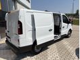 RENAULT TRAFIC 2025/9 - 4