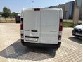 RENAULT TRAFIC 2025/9 - 5