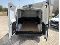 RENAULT TRAFIC 2025/9 - 6