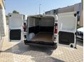 RENAULT TRAFIC 2025/9 - 7