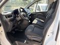 RENAULT TRAFIC 2025/9 - 8