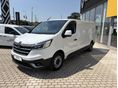 RENAULT TRAFIC 2025/9 - 1