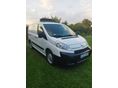 CITROEN JUMPY 2009/5 - 2