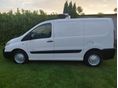 CITROEN JUMPY 2009/5 - 3