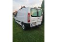 CITROEN JUMPY 2009/5 - 4