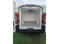 CITROEN JUMPY 2009/5 - 5