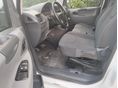 CITROEN JUMPY 2009/5 - 6