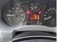 CITROEN JUMPY 2009/5 - 7