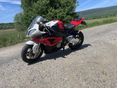 BMW S 1000 RR 