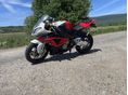 BMW S 1000 RR 2012/3 - 3
