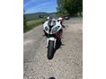 BMW S 1000 RR 2012/3 - 4
