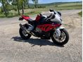 BMW S 1000 RR 2012/3 - 5