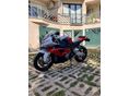 BMW S 1000 RR 2012/3 - 6
