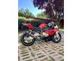BMW S 1000 RR 2012/3 - 7