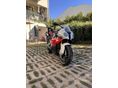 BMW S 1000 RR 2012/3 - 8