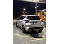 NISSAN MICRA 1.0 IG-T N-Design