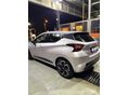 NISSAN MICRA 2021 - 3