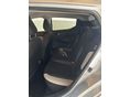 NISSAN MICRA 2021 - 5