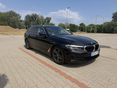 BMW 520 2022/6 - 3