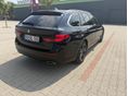 BMW 520 2022/6 - 4