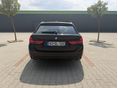 BMW 520 2022/6 - 5
