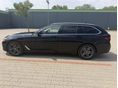 BMW 520 2022/6 - 6