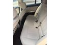 BMW 520 2022/6 - 7