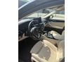 BMW 520 2022/6 - 9
