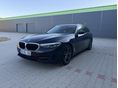 BMW 520 2022/6 - 6
