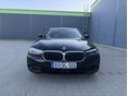 BMW 520 2022/6 - 5