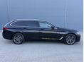 BMW 520 2022/6 - 4