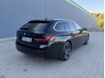 BMW 520 2022/6 - 3