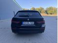 BMW 520 2022/6 - 2