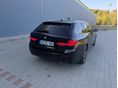 BMW 520 2022/6 - 1
