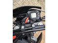 GILERA SMT 50 