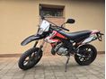 GILERA SMT 50 2015/8 - 2