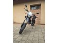 GILERA SMT 50 2015/8 - 3