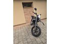 GILERA SMT 50 2015/8 - 4