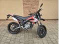 GILERA SMT 50 2015/8 - 5