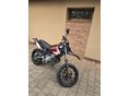 GILERA SMT 50 2015/8 - 6