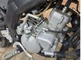 GILERA SMT 50 2015/8 - 7