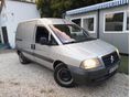CITROEN JUMPY 2.0 HDi Confort mo-i 244e km!