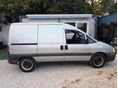 CITROEN JUMPY 2004/4 - 7