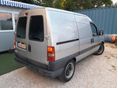 CITROEN JUMPY 2004/4 - 4