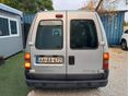 CITROEN JUMPY 2004/4 - 8